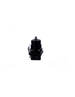 Aeromotive A1000-6 fuel pressure regulators, black, with dual -6 inlets and one -6 return, adjustable EFI bypass regulators.