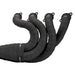 Photo - lifestyle view