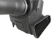 aFe Momentum GT Pro 5R Stage-2 Cold Air Intake System installed in a 2016 Chevrolet Camaro SS V8-6.2L engine bay