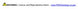 K&N Chevrolet Camaro V6-3.6L F/I Cold Air Intake system with high-performance air filter and intake tubing installed.