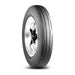 Mickey Thompson ET Street front off-road UTV tire, 27X6.00R17LT, showcasing the tread pattern and sidewall design.