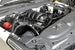 Airaid cold air intake system for Chevrolet Silverado 1500 and GMC 1500 V8 trucks, featuring air filter and intake tubing.
