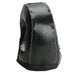 DEI Gen-3 Turbo Shield T3 onyx turbo blanket, insulating automotive turbocharger for heat protection and performance.