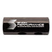 Snow Performance 4-cylinder direct port water methanol distribution block for methanol injection systems.