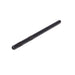 COMP Cams pushrod length checker tool for accurate measurement of push rods in automotive engine maintenance.