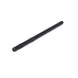 COMP Cams pushrod length checker tool for accurate measurement of push rods in automotive engine maintenance.