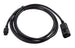 Innovate LSU4.9 sensor cable, 8 ft, gauge components for automotive sensors, by Innovate Motorsports.