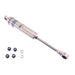 Bilstein 7100 Classic Series 46mm monotube shock absorber, 16.24 inches long, designed for shocks and struts suspension systems.