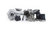 Garrett PowerMax turbocharger kit for 2021+ Ford Bronco 2.7L GT1752S turbocharger with compressor and turbine components.
