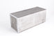 Garrett H2O/Air intercooler for 1000 HP, with 4.80x4.50x11.90-inch cooling core, shown in the product image.