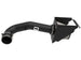 aFe MagnumFORCE Stage-2 Pro Dry S cold air intake for 2014-2017 GM Silverado/Sierra 1500 V8 5.3L/6.2L engine, showing the intake filter and piping.