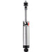 QA1 Stocker Star Series rear shock absorber, double adjustable aluminum, 15.5 to 24.125 inches, for shocks and struts.