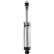 QA1 Stocker Star Series rear shock absorber, double adjustable aluminum, 15.5 to 24.125 inches, for shocks and struts.