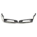 Anderson Composites carbon fiber turn signal bezels for 2020-2022 Ford Mustang