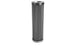 Aeromotive 100 micron stainless steel fuel filter element for Aeromotive fuel filters, model 12362, with mesh filtering surface.