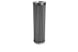 Aeromotive 100 micron stainless steel fuel filter element for Aeromotive fuel filters, model 12362, with mesh filtering surface.