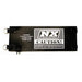 Nitrous Express bottle heater element for nitrous bottle accessories, 5.25 x 12.5 inches, 14 amps, designed for optimal temperature control.