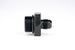 Aeromotive ORB-10 to AN-06 male flare reducer fitting showing metallic fitting with threaded ends for automotive fuel systems.