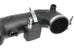 aFe Momentum GT Pro 5R Stage-2 Cold Air Intake System for 2016 Chevrolet Camaro SS V8 6.2L engine, featuring air filters and intake tubing.