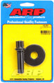 ARP Ford Balancer Bolt Kit, hardware set with bolts and fasteners for engine balancing and assembly, shown in the image.