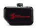 Snow Performance Stage 2 Camaro water methanol injection kit with SS braided line and 4AN fittings, designed for boost cooler performance.