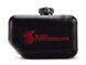 Snow Performance Stage 2 Camaro water methanol injection kit with SS braided line and 4AN fittings, designed for boost cooler performance.