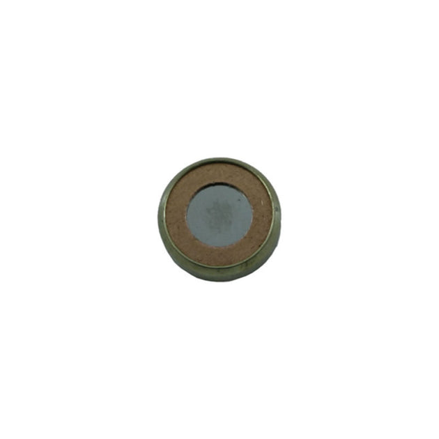 Nitrous Express 3000 PSI Burst Disc for NX Lightning 500 Valve blow-down kit, safety device for nitrous oxide systems.