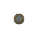 Nitrous Express 3000 PSI Burst Disc for NX Lightning 500 Valve blow-down kit, safety device for nitrous oxide systems.