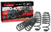 Eibach Pro-Kit lowering springs for 2010-2012 Chevy Camaro SS and 2012-2013 ZL1 coupe and convertible models.
