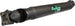 DSS Driveshaft Shop Chevrolet Camaro 2010-2015 V8 6-speed automatic aluminum 1-piece driveshaft for GMCA11-A model.