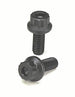 ARP LS1 Chevy Cam Retainer Bolt Kit with multiple bolts for engine hardware replacement and secure camshaft retention.