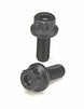 ARP LS1 Chevy Cam Bolt Kit hardware set with multiple bolts and components for engine modification and repair.