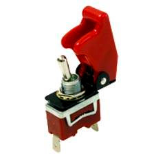 Turbosmart eB2 Spare Solenoid kit for boost controller accessories, showing the solenoid components and wiring on a white background.