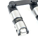 Johnson Lifter ST2126LSR lifters, close-up view showing durable metal construction and precise engineering for engine performance