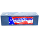 Johnson Lifter ST2126LSR lifters shown, featuring durable construction and precise design for engine performance and maintenance.