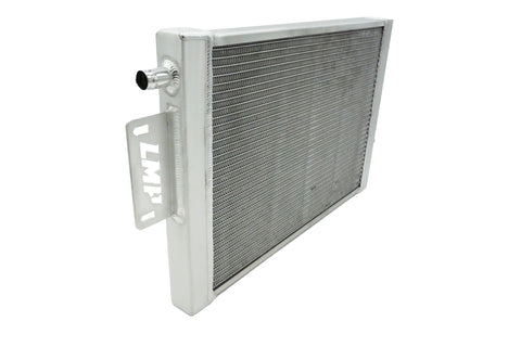 Late Model Performance Solutions for GM Performance Vehicles