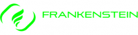 Trusted Brands - Frankenstein