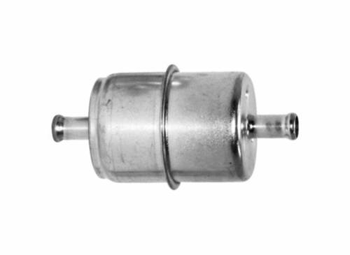 Filters - Fuel Filter