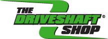 Trusted Brands - Driveshaft Shop