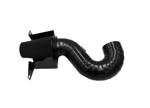 LMP PRODUCTS - Intakes