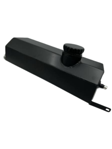 LMP - LMP ZL1 Front Bumper Expansion Tank 
