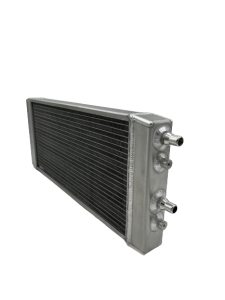 LMP - LMP C7Z Heat Exchanger