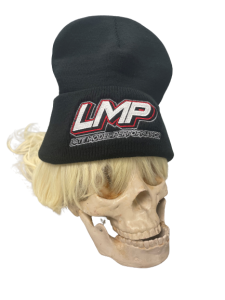 LMP - LMP Beanie
