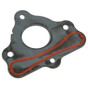 GM Genuine Parts - 12589016- Chevrolet Performance Camshaft Retainer Plate