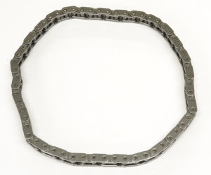 Katech - KAT-7636 C5-R Timing Chain