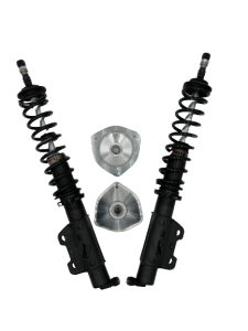 Menscer Motorsports - ZL1 Front Menscer Struts(Sold as a Pair)