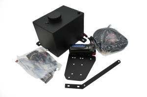 LMP - LMP 6th Gen ZL1 Meth Tank & Kit