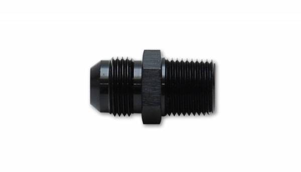 Vibrant Performance - Vibrant Performance 16ANto1in.NPTAlStrAdptrFtg 10228