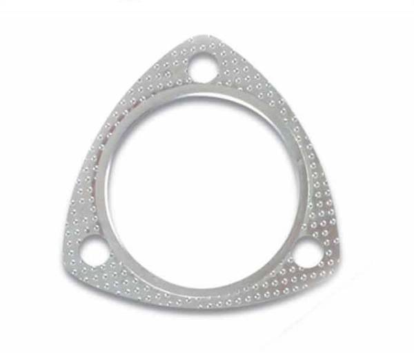 Vibrant Performance - Vibrant Performance 2.5in.ID3BoltExhaustGasket 1462