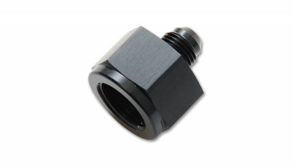 Vibrant Performance - Vibrant Performance 4AN-3ANFemtoMaleReducer 10830